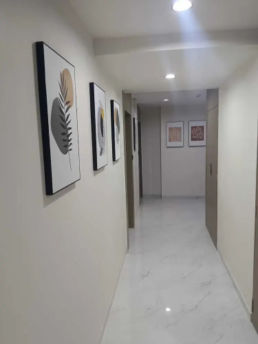 Hotel Lavit