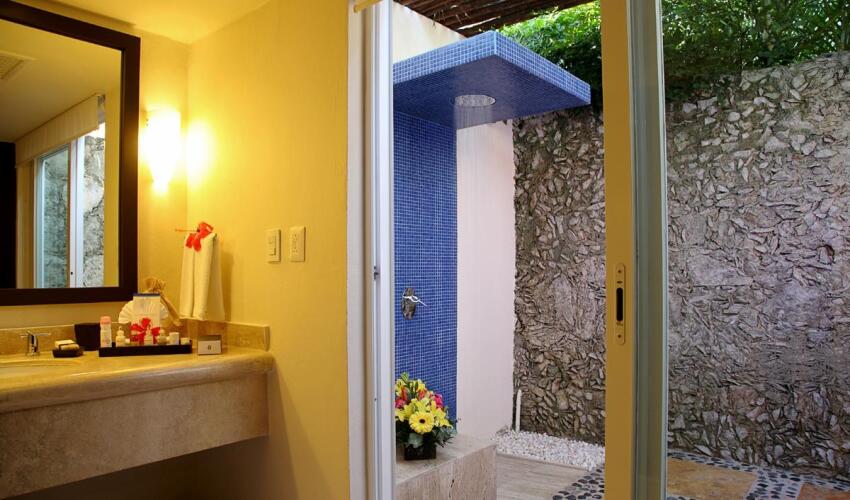 Imagen de Intercontinental Presidente Cozumel Resort Spa, An Ihg Hotel
