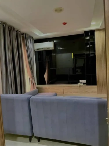 Business Double Suite