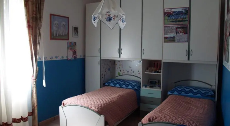 B&B Contrada Monaci