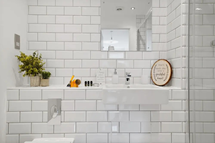 Onyx Luxury Apartments