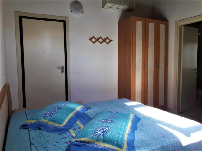 Residence ONDA BLU 2