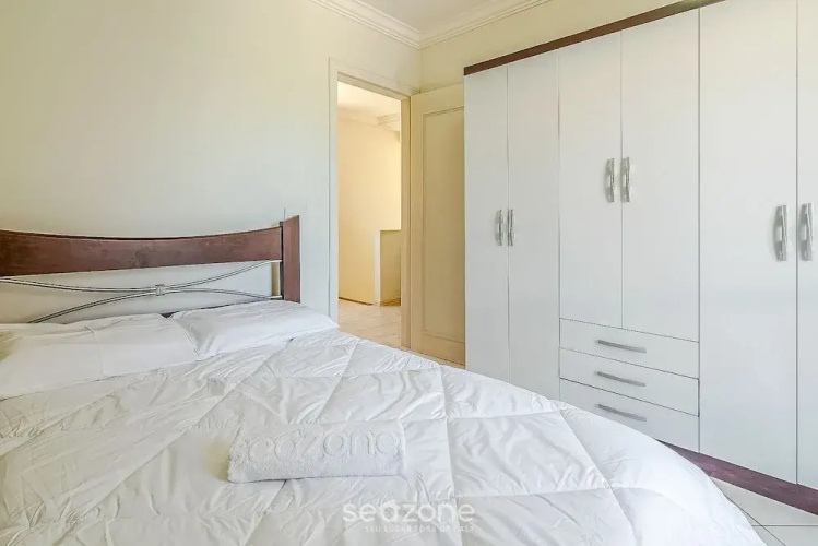 CCM - Condominium 150m From Mariscal Beach