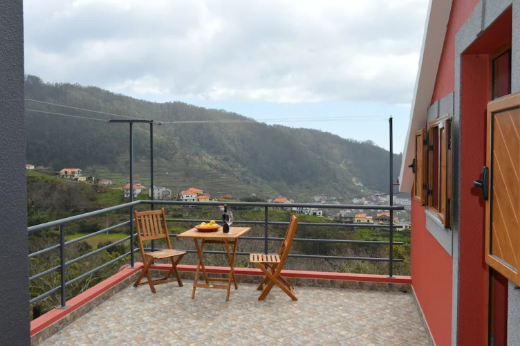 Casa da Avó