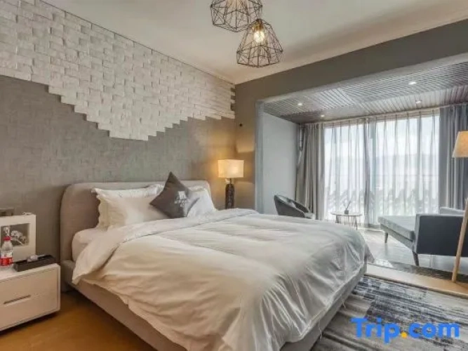 2 Bedrooms Twin Suite