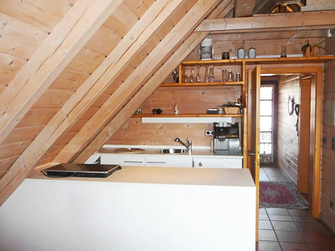 Albergo Natura