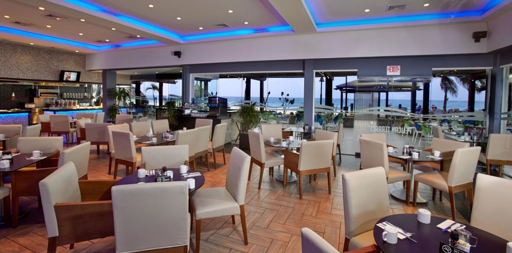 Divi Aruba All Inclusive photo 28