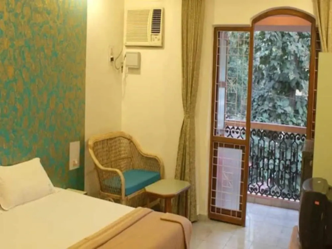 Ocean Studios