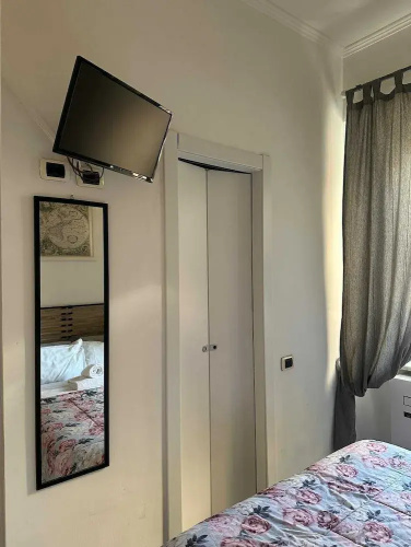 Guest House Maison Indipendenza