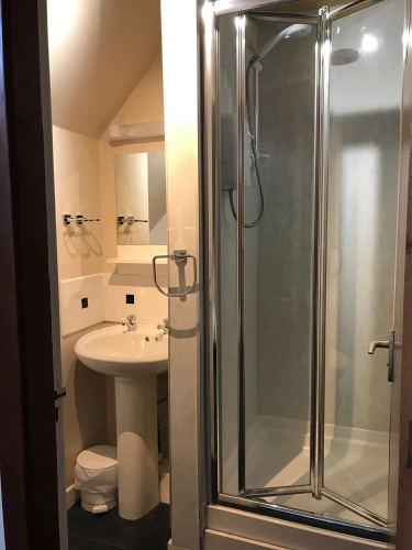 Beeches Guest House