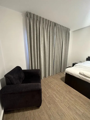 Charming Amman Apartment at Center