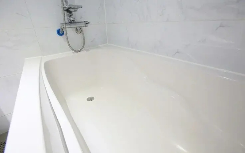 Siheung Boutique Hotel T