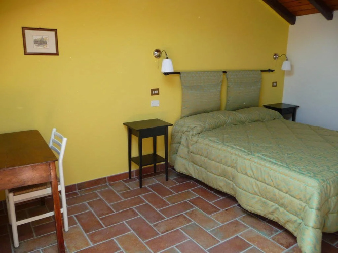 Locanda Volta