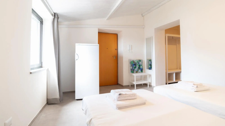 Welcomely - Easy Cabras B