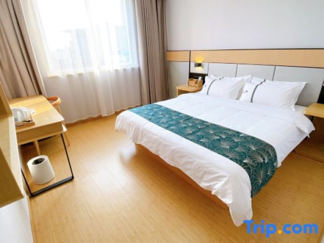 Business Suite