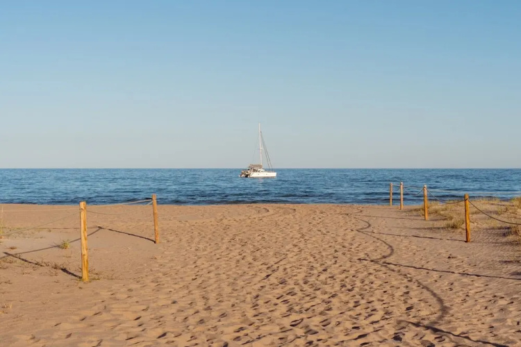 Unik Vacation Inspira