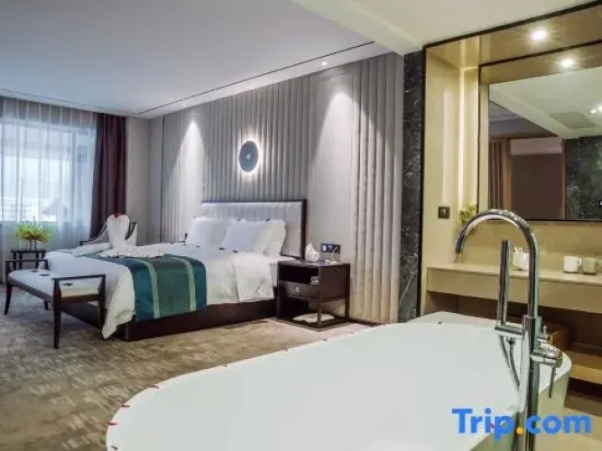 Business Suite