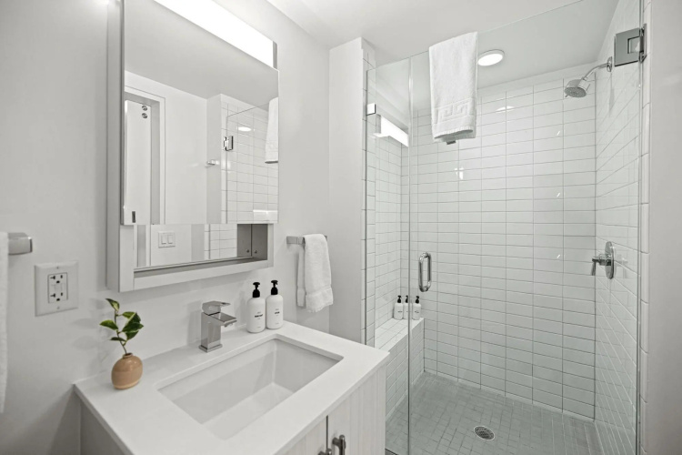 Placemakr Dupont Circle photo 11