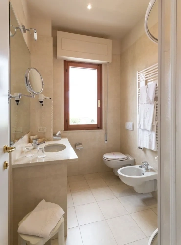 Superior Double room with balcony and with pool view