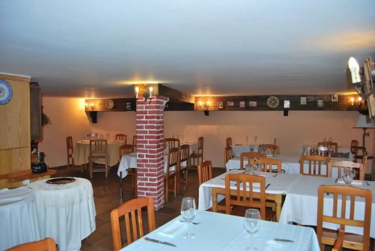 Señorio de Velez