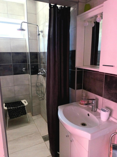 Villa Dora ##2