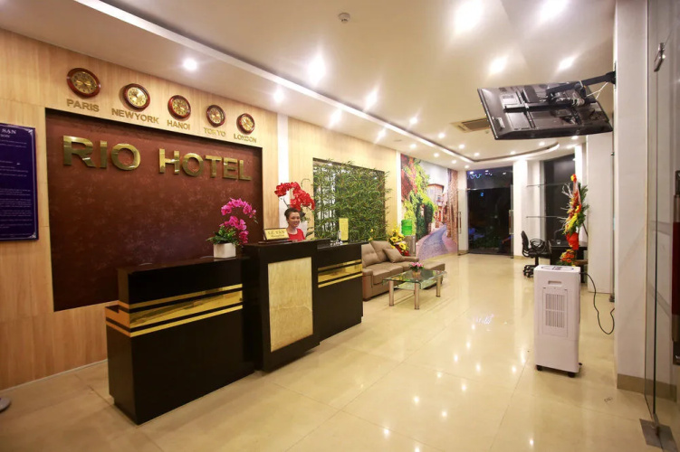 Bonnenuite Homestay