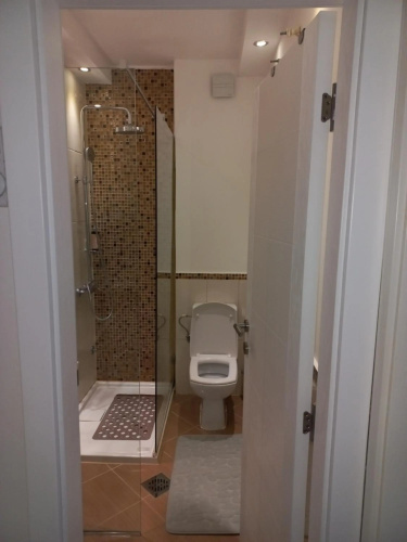 Corso Residence