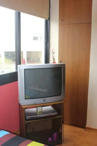 Martinos Beach Apartments