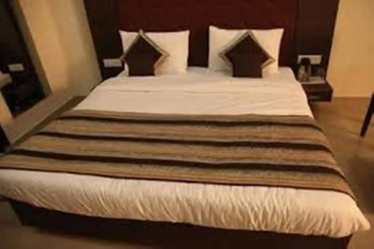 Millennium Resort