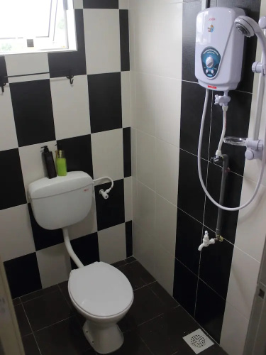 Wakalily Hostel