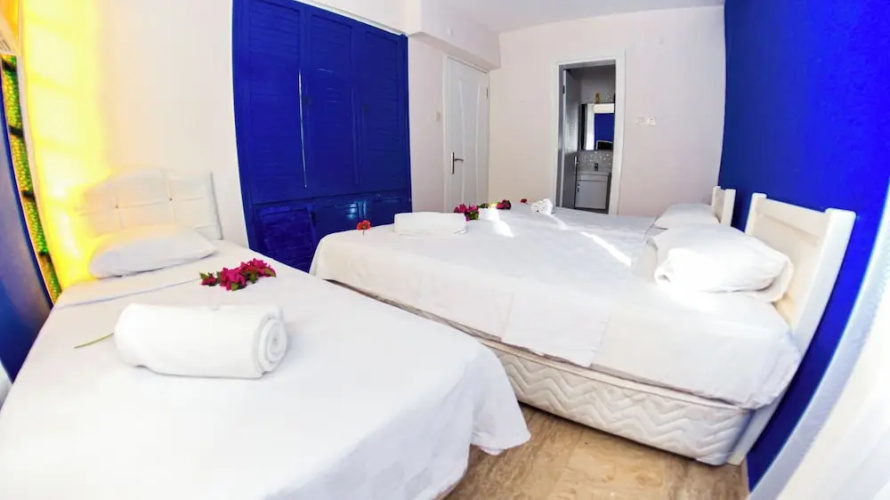 Didim Alp Otel