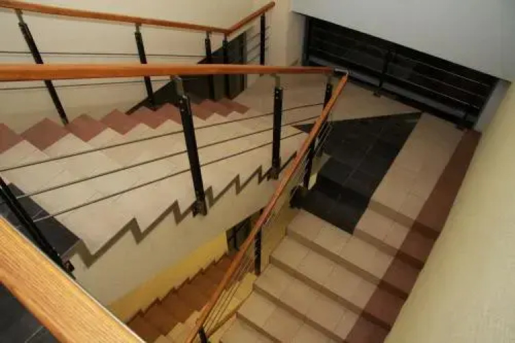 Litrada Apartments