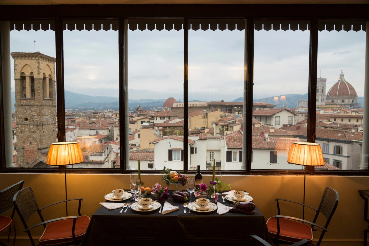 Residenza D Epoca Antica Torr photo 9