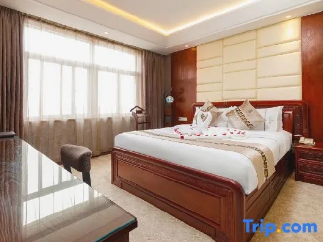Business Suite
