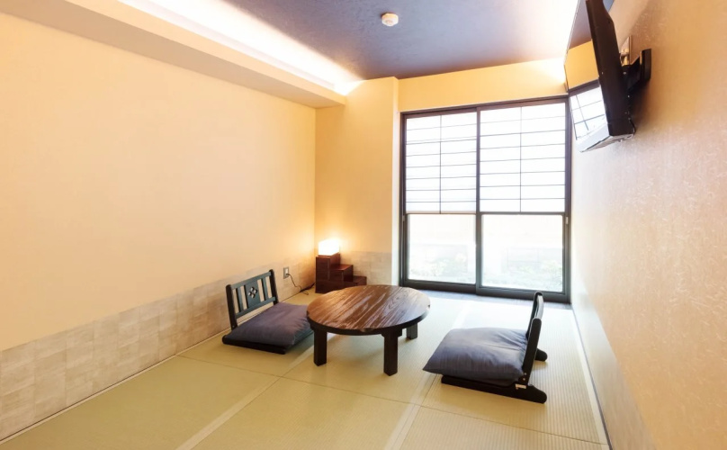 Guest House Wagokoro