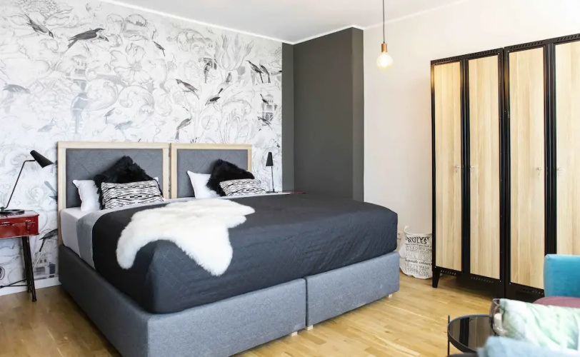 rent24 Coliving Berlin P180