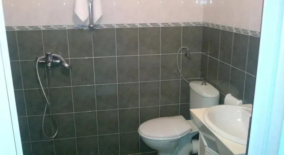Guest House Varbanov 2