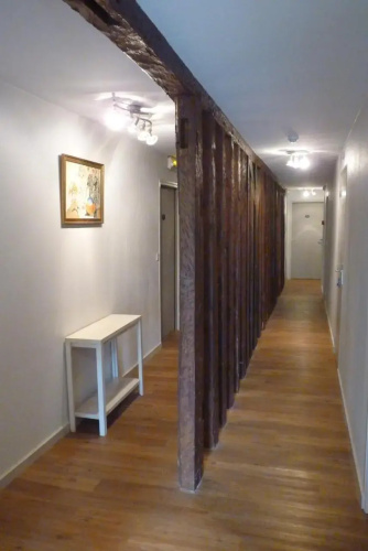 Auberge Des 2 Anes