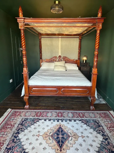 Margate Manor