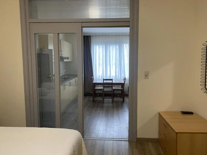 Prestige Flats Coteaux