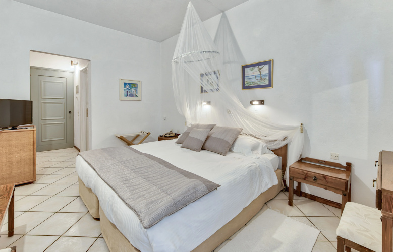 Aquarius Hotel Zante