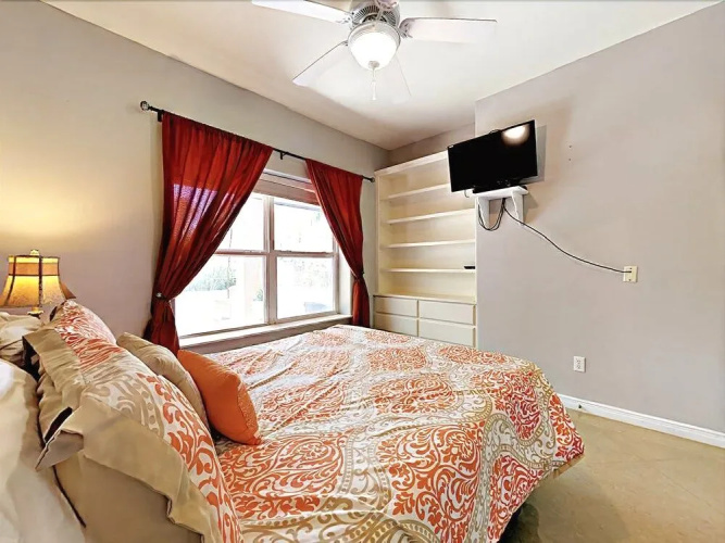 122 E Mars Home
