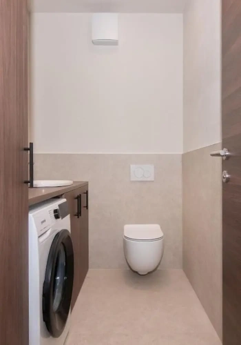 3 Bedrooms Superior Cottage