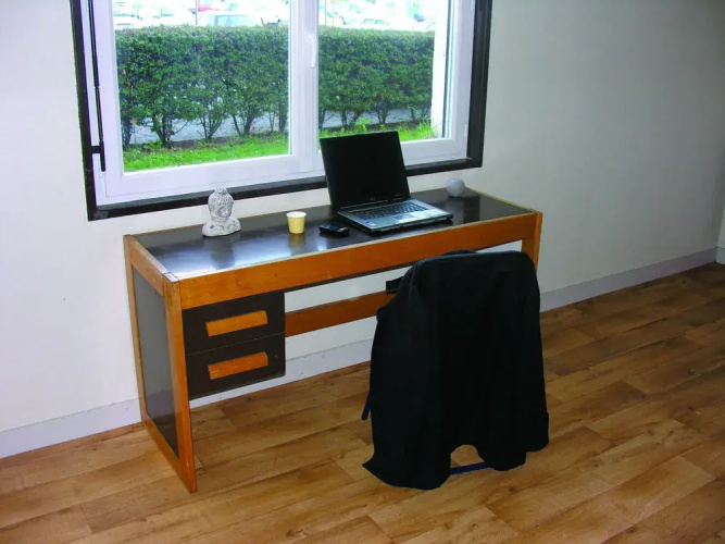 All Suites Gestfac