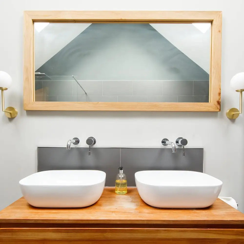 Luxury Cottage Conversion Close to Beaches