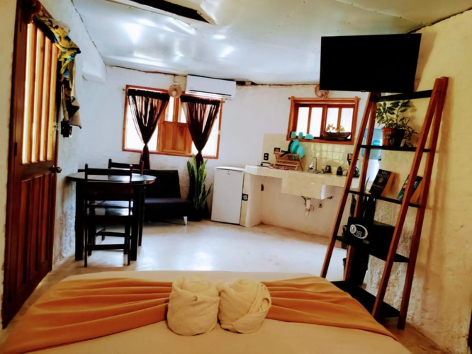 Arte Sano Hotel & Spa - Only Adults