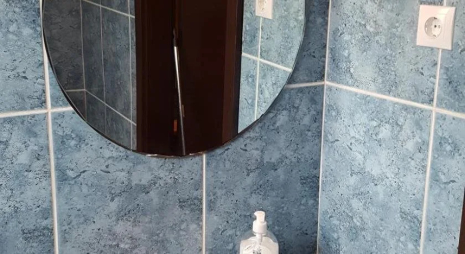 Vanessza Apartman