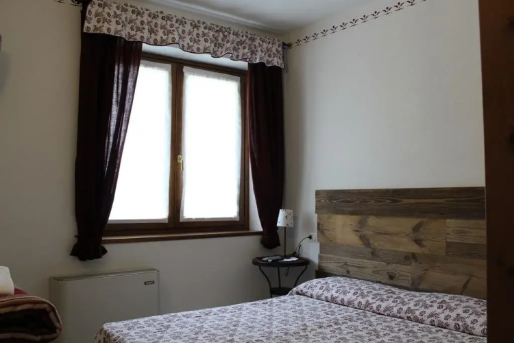 B&B Navertino