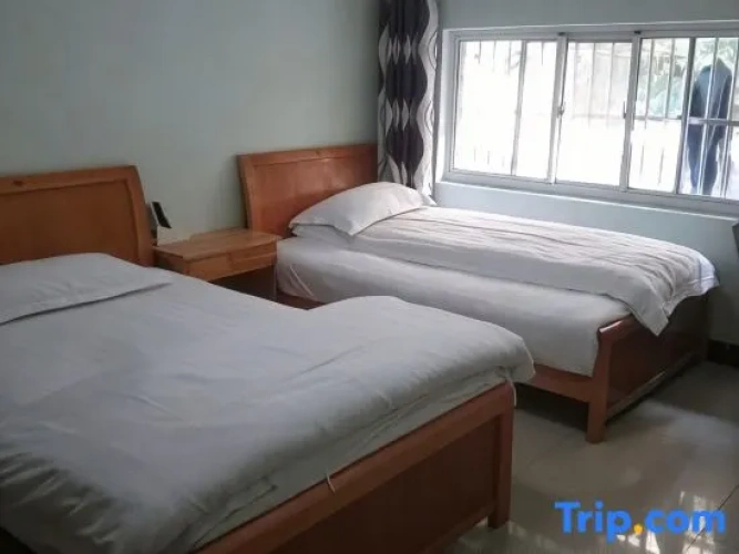 Comfort Suite