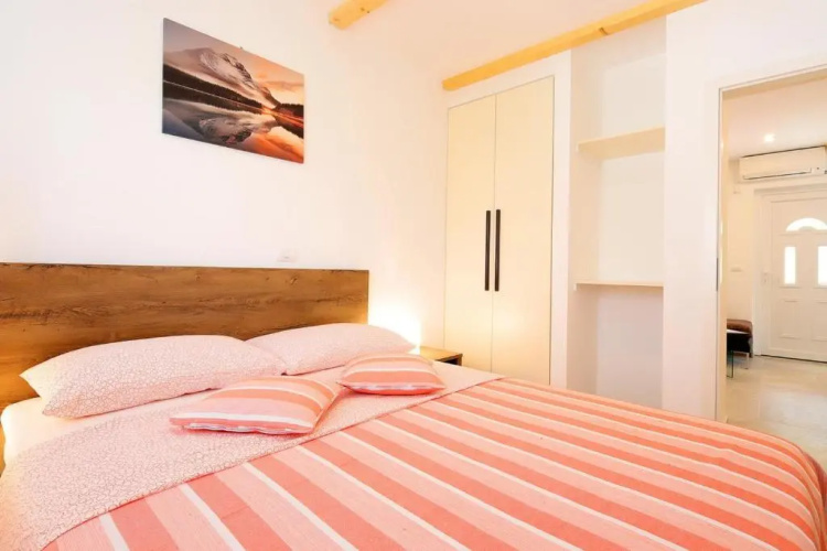 Apartment Sonja 2